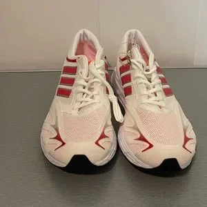 Brand New Adidas Adizero Pro V1 Running Shoes Size 8 Without Box. Adidas Running Shoes Mens main image 4